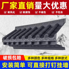 ȫ������������w�߷��¹����܆����҃ȷ�������������֬��