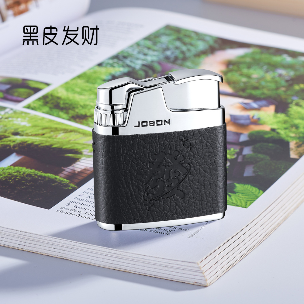 JOBON�а�˸��񸴹ų���������¯˿���������������ֱ��