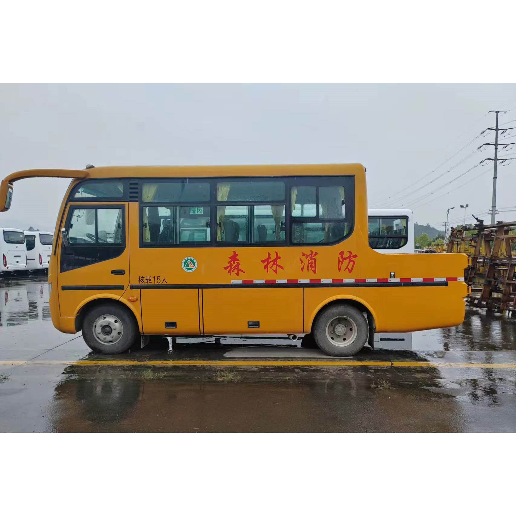 �������Ӧ�����޹��̳�10-15������  �������̳����ۼ�ͼƬ