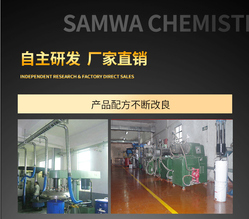 O1CN01fL2bo31PFTyD1p6RC_!!9689