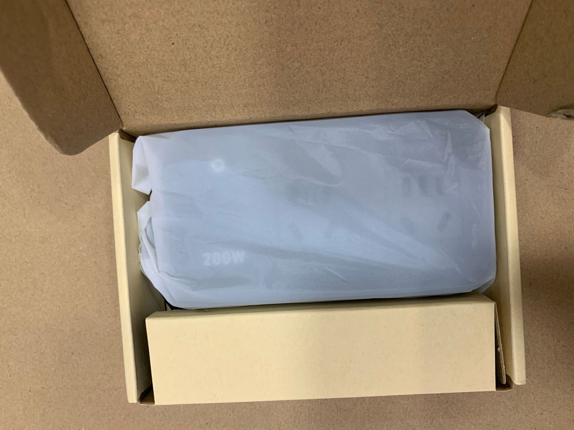 逆变器车载专用