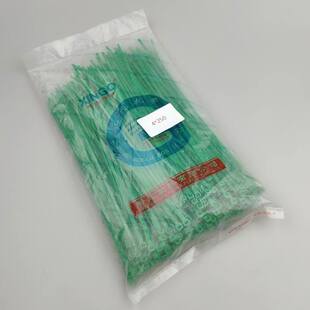 4*250mm�������� �¹� �����p6���| �G  250�l/��