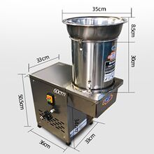 ��˙C����늄��в˙Cȫ�Ԅ�ι�u�x��˽g�˙C�๦���w���Ͳ��W�C