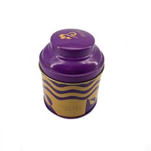 ���S���Ɵ��N�R���F�н��ٰ��b���~���p���w�Ӷ���ӡˢlogo