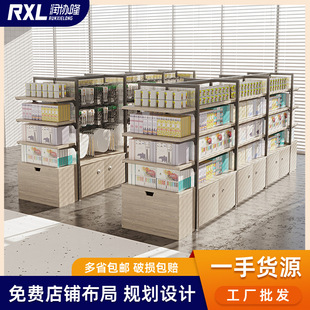 �����ơ��ľߵ�؛���ľչʾ�ܾ�Ʒ���Ʒ�ľ�ĸ����ߌ��ﳬ��