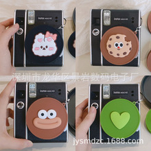 �m��������ø�ʿmini40���z�R�^�w�����G�K���o�w��ͨ�ɐ�