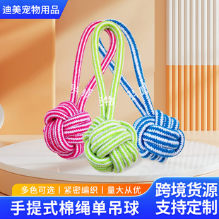 �����K������Ʒ�����ҧ�Kĥ���␞�K����ˣ���ﹷ�������Ʒ���l
