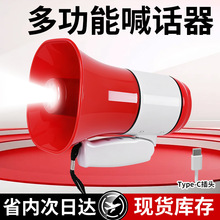 ����๦�ܽ��u���{���B�ӽ��u��·߅�[�����ۯB��Ԓ����������