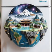 �����������ѩɽ���ٴ��������Nľ���d�dɽ����ѩɽ���ξ��c�Y��