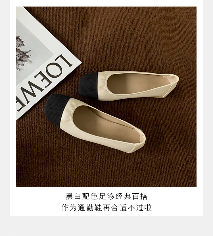 详情图片_09.jpg
