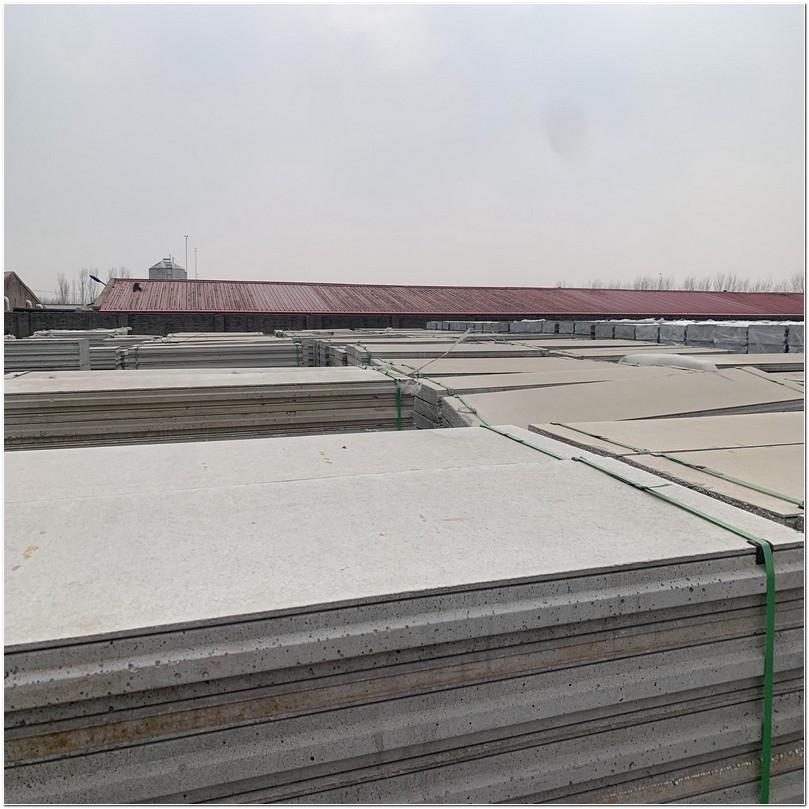 绥化家庭装修中的室内隔断轻质隔墙板隔墙生产