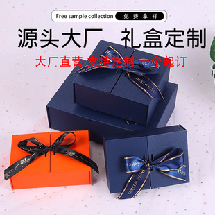 C3�S�Ҷ����{ɫ�p�_�T�Y�� �ڼt���ӷ��ɫ��Ʒ�� ������b��