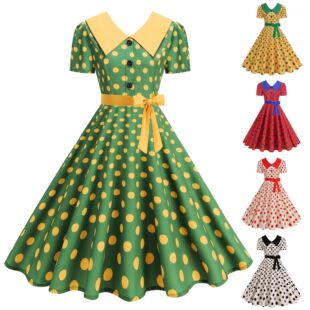 L���SŮ�b�羳���u���͹�50s��V���I���cӡ���������L���[ȹ