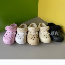 Cross�����Y�����ӽq��Ь��ŮЬ�q��ůëëЬ���޾Ӽ��⴩����Ь