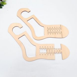 ���QDIY�����m��ľ�|ģ�� ľ����s�����m��չʾģ���m�ӵ��ߒ��