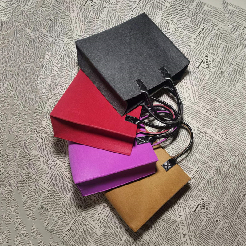 微信图片_20220905221116_副本