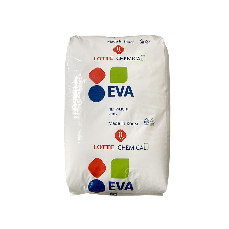 EVA 韓国ロッテ VS430 VA810 VA800 発泡ソールキャスト成形ホットメルト接着剤透明|undefined
