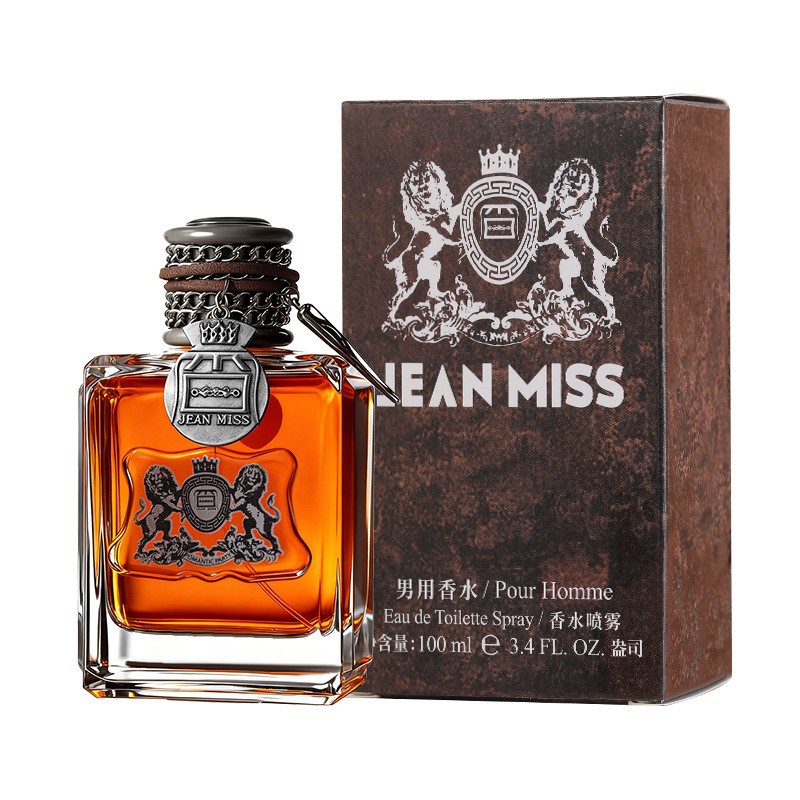 comercio exterior perfumes transfronterizos perfumes vietnamitas perfumes duraderos perfumes de mujeres perfumes de hombres perfumes al por mayor