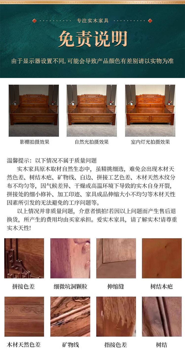 9d8af388-0a19-4833-9b96-d122abd5e09c.jpe