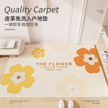 2024¿ϴpvcT|MT؉|߼пɲüKT̺