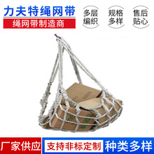 ���ʯ�W��  ����ʯ�\�W�\ ��Ѵ���������W   ���W�W��