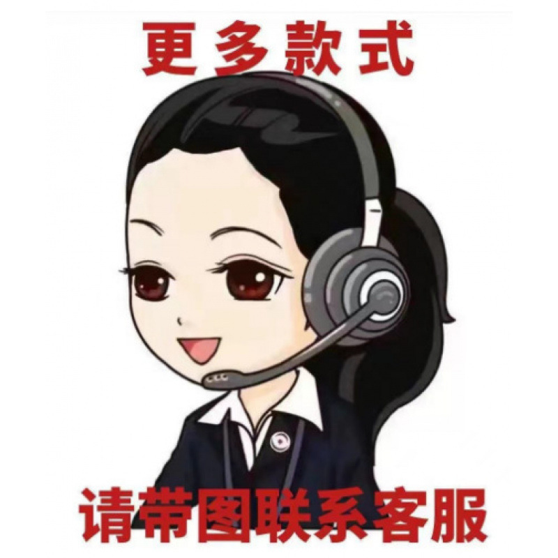 다른 색상을 원하시면 여기를 클릭하여 비고란에 기재해 주세요.