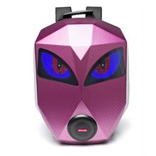 ����LED�T�б����T���߳��б؂�PC���|��]�ﲼ��Û��朇����g��