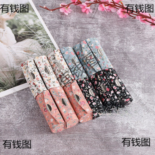 �����yʽ��ɫ���R��������I�������̽��ڼt���o�ռ{��