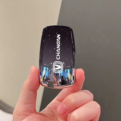 for Eado Dt/Xt, Specifically | Car key bag
