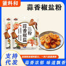 ���㽷�}���{ζ�ϼ��ý��}ƤƤ�r�{�ϟ������Ͽ���պ�����㽷�}��