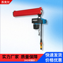 �����R��늄Ӻ��J1��2���Wʽ�h�늺��JKBK܉�����ؙCҎ���Rȫ