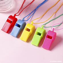 �w����Ʒ���Ͽ��ڃ�ͯ��߲�ɫ�������Ͳ����������ԏS��ֱ�N���l