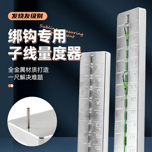 �����h�����У�����������������Ӿ������� ���h���÷־��h���