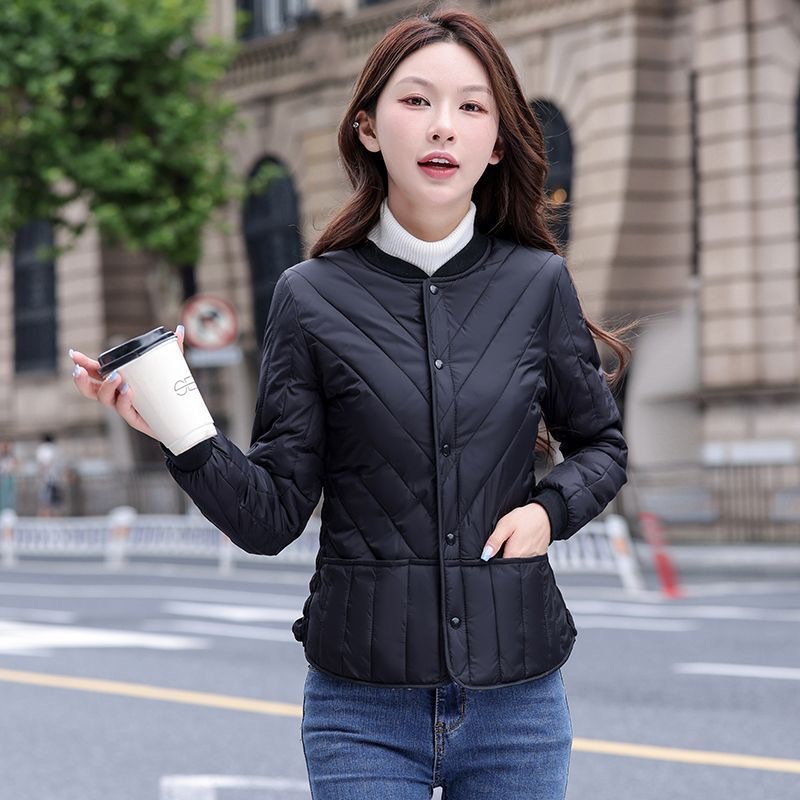 검은색