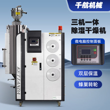 ���I���Cһ�w�������Cpetԭ�����ϳ���䳲݆�Dʽ���L���m����