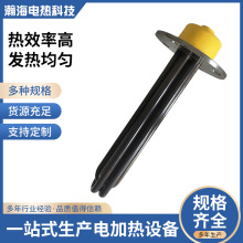 嫺����� ���P䓼ӟ�� 304Һ�w�ӟ�� 偠t�ӟ�� �����ͼӟ��