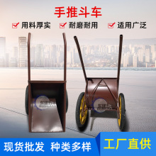 ���B���ض�܇����܇���\܇�p݆ˮ�෭��܇�ڄ�ƽ��܇܇�Ӻ����