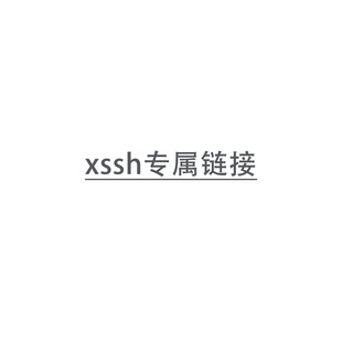 xssh����朽ӡ�Ո�����I�����ģ��x�x��