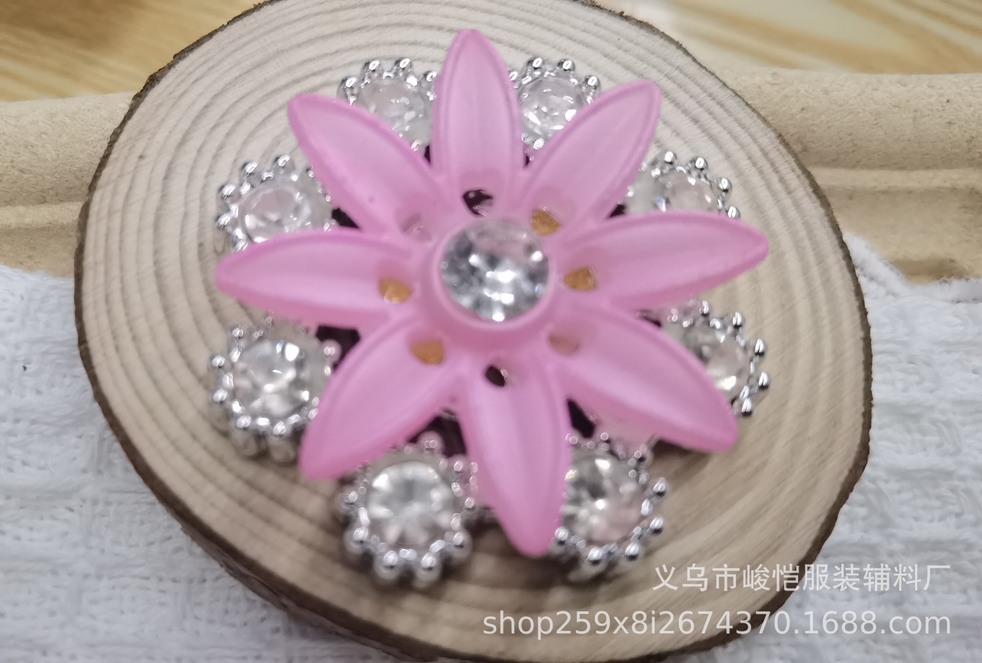 6422a4f6be9f9a1125edd9f08983fb