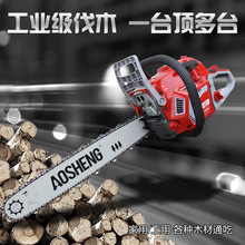 �S�ҹ���20�����ͷ�ľ�С�ͼ���������������l�๦�������