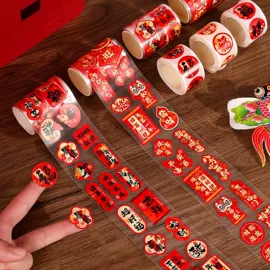 收纳盒;衣钩/挂钩;清洁球/刷