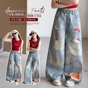 Ůͯţ��ѝ�ļ�����Ů��ͯ����ը�����ѝŮ�����eѝ������ѝ�ӳ�