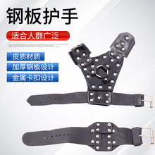 �羳���l�������~�o�ֿ��b�O݆�Ӻ�Ƥ��������ֿ��x�O�C���