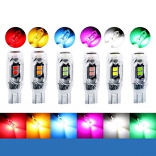 ʾ����T10 2835 5����܇LEDС���͸ߜ�͸�R܇픟�ȫ͸�����܇��