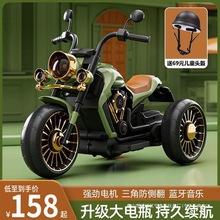 ��ͯ늄�Ħ��܇�����݆܇Ů���к�����С���b��������ƿ܇