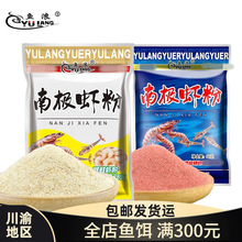 �~���~�D�ϘO�r��50gСș���ӄ�Ұឺ���ڿ��Tʳ�����200���D��