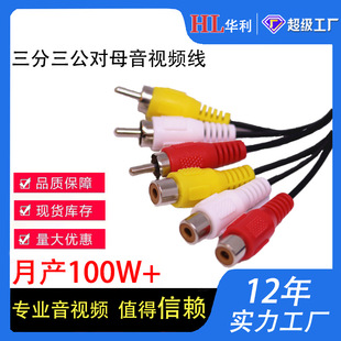 �A����������ĸɏ����AV����ҕ�l�����L������ĸ������ĸ