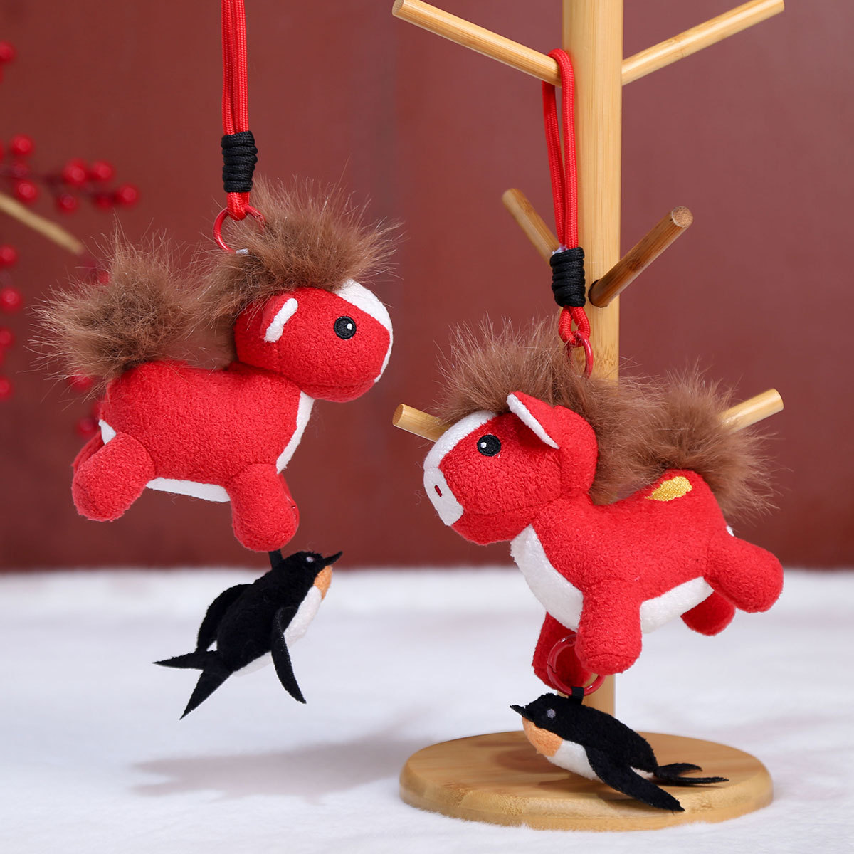 详情-马踏飞燕 (1).jpg