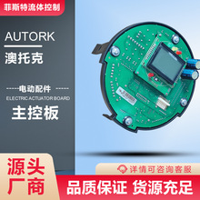 IK25늄^ư пˈ߉݋ư пӾ