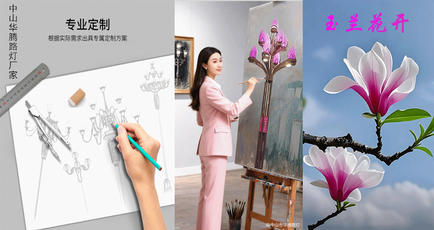 O1CN01q3bCkX1DoxV0veAtG_!!2200